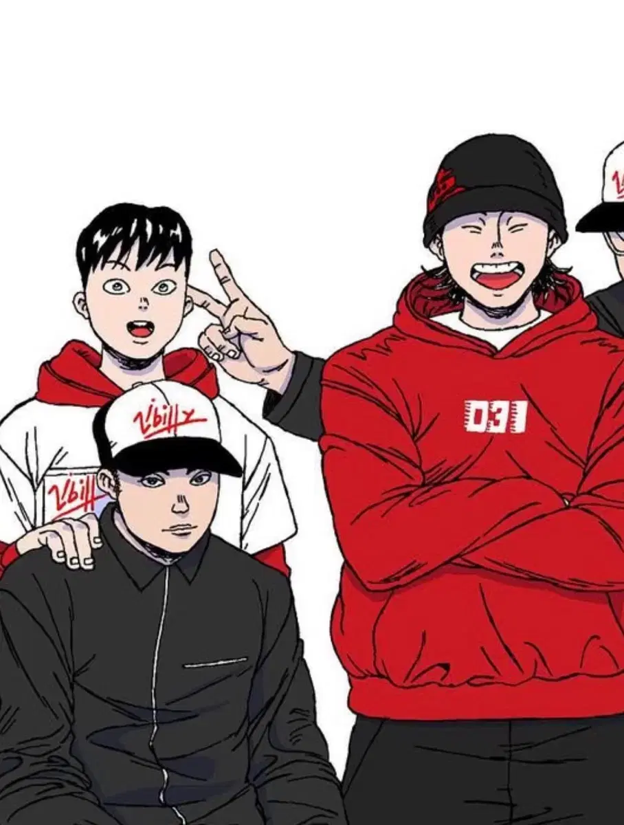 thumbnail-4